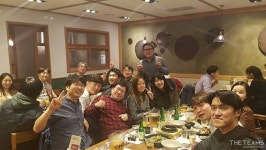 (주) 와탭랩스 : 마케팅/기획/개발에 대한 능력을 가진 분이라면 환영합니다! | 더팀스 마케팅/기획/개발에 대한 능력을 가진 분이라면...