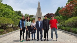 (주)케어메디 : 케어메디에서 의료기기용 컨트롤러(app) 개발자를 모십니다! | 더팀스 케어메디에서 의료기기용 컨트롤러(app) 개발자를... 
