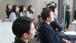데일리펀딩 : 데일리펀딩의 서비스를 대출자 관점에서 바라볼 수 있는 구조화금융팀원을 찾습니다. | 더팀스 데일리펀딩의 서비스를 대출자... 