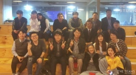 동네발전소 협동조합 : 정부지원사업 및 다양한 브랜드의 디자인을... 브랜드의 디자인을 만들어갈 수 있는 절호의 기회~! by 동네발전소 협동조합