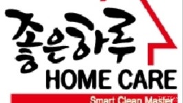 (주)좋은하루홈케어 : 좋은하루홈케어 에서 CRM개발 및 플랫폼 구축... | 더팀스 좋은하루홈케어 에서 CRM개발 및 플랫폼 구축 담당자를 모집하고... 