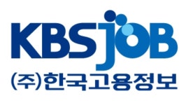 채용 홈 | 더팀스 커리어 성장을 위한 모든 정보, 더팀스