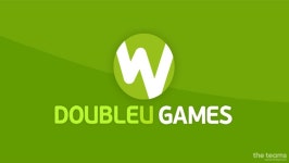 채용 홈 | 더팀스 커리어 성장을 위한 모든 정보, 더팀스