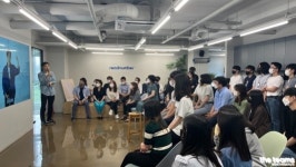 주식회사 리드넘버 : 영업 매니저를 찾습니다! | 더팀스 영업 매니저를 찾습니다! by 주식회사 리드넘버