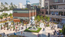 네오밸류(주) : 네오밸류 경력직 채용(사업개발) | 더팀스 네오밸류 경력직 채용(사업개발) by 네오밸류(주)