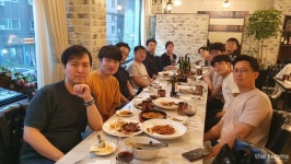 채용 홈 | 더팀스 커리어 성장을 위한 모든 정보, 더팀스