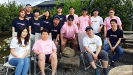 채용 홈 | 더팀스 커리어 성장을 위한 모든 정보, 더팀스