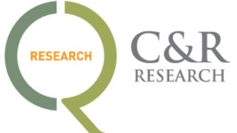 (주)씨엔알리서치 : 본사 IT팀 Infrastructure Service Associate... IT팀 Infrastructure Service Associate 채용 by (주)씨엔알리서치