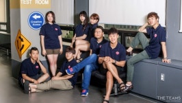 주식회사 어뮤즈트래블 : 어뮤즈트래블에서 창의적이고 긍정적인 여행 상품 기획 담당자를 찾습니다! | 더팀스 어뮤즈트래블에서 창의적이고... 