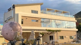 채용 홈 | 더팀스 커리어 성장을 위한 모든 정보, 더팀스