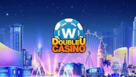 채용 홈 | 더팀스 커리어 성장을 위한 모든 정보, 더팀스