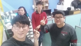 유한회사 세모 : 스타트업 세모의 간판스타가 되어주실 영업관리자를 찾습니다! | 더팀스 스타트업 세모의 간판스타가 되어주실 영업관리자를...