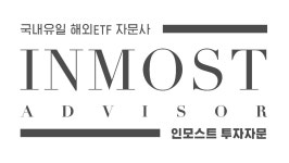인모스트투자자문 : 인모스트 투자자문 전략기획 업무 인턴사원 채용공고(채용연계형) | 더팀스 인모스트 투자자문 전략기획 업무 인턴사원... 