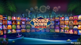 (주)더블다운인터액티브 : [PRODUCT] 데이터 사이언티스트 채용... [PRODUCT] 데이터 사이언티스트 채용 (경력) by (주)더블다운인터액티브