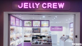 채용 홈 | 더팀스 커리어 성장을 위한 모든 정보, 더팀스