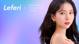 (주)레페리 : 레페리에서 '크리에이터 그로스 매니저'를 찾습니다. | 더팀스 레페리에서 '크리에이터 그로스 매니저'를 찾습니다. by (주)레페리