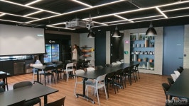 유니티테크놀로지스코리아 유한회사 : Sales Support... Sales Support Specialist Intern by 유니티테크놀로지스코리아 유한회사