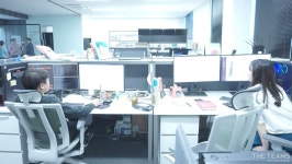 (주)디투리소스 : (주)디투리소스와 함께할 경력 디자이너 주민을 찾습니다 | 더팀스 (주)디투리소스와 함께할 경력 디자이너 주민을 찾습니다 by... 