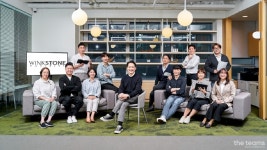 (주)윙크스톤파트너스 : 윙크스톤파트너스에서 서비스운영 담당자를 찾습니다! | 더팀스 윙크스톤파트너스에서 서비스운영 담당자를 찾습니다!... 