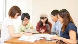 주식회사 penseur : [도쿄/오사카근무] 글로벌 인재 채용 신입 (개발자) | 더팀스 [도쿄/오사카근무] 글로벌 인재 채용 신입 (개발자) by... 