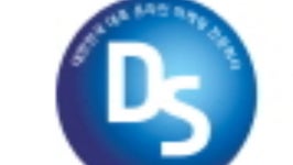(주)애드디에스 : (주)애드디에스 웹 퍼블리싱 HTML 경력직 채용 | 더팀스 (주)애드디에스 웹 퍼블리싱 HTML 경력직 채용 by (주)애드디에스