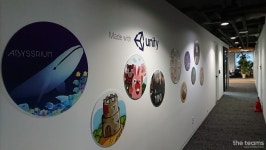 유니티테크놀로지스코리아 유한회사 : Senior eCommerce Manager... Senior eCommerce Manager by 유니티테크놀로지스코리아 유한회사