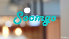 (주)브레이브모바일 : [숨고] Graphic Designer (영상 편집 스킬 필수) | 더팀스 [숨고] Graphic Designer (영상 편집 스킬 필수) by (주)... 