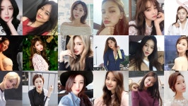 마켓잇 : 파워인플루언서를 관리할 캐스팅 디렉터를 찾습니다. :) | 더팀스 파워인플루언서를 관리할 캐스팅 디렉터를 찾습니다. :) by 마켓잇