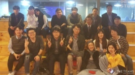 동네발전소 협동조합 : 골목을 비추는 등불과 같은 역할을 할 사회적 가치를 지닌 마케터를 기다립니다~! | 더팀스 골목을 비추는 등불과 같은... 