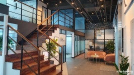 채용 홈 | 더팀스 커리어 성장을 위한 모든 정보, 더팀스