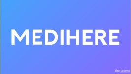 주식회사 메디히어 : 메디히어에서 경영지원팀장님을 찾습니다. | 더팀스 메디히어에서 경영지원팀장님을 찾습니다. by 주식회사 메디히어