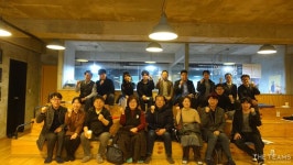 동네발전소 협동조합 : 정부지원사업 및 다양한 브랜드의 디자인을... 브랜드의 디자인을 만들어갈 수 있는 절호의 기회~! by 동네발전소 협동조합