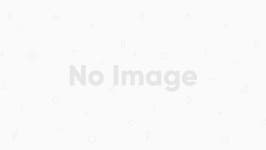 (주)러쉬코리아 : [러쉬코리아] 물류본부 3PL 정규직 채용 | 더팀스 [러쉬코리아] 물류본부 3PL 정규직 채용 by (주)러쉬코리아