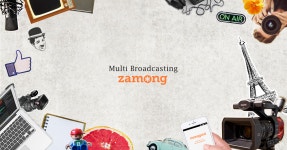 크라클팩토리(craclefactory)의 피드들 | 더팀스(THE TEAMS) 크라클팩토리(craclefactory)의 피드들 by THE TEAMS