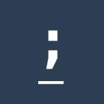 시옷의 피드들 | 더팀스(THE TEAMS) 시옷의 피드들 by THE TEAMS