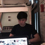 (주)마리테이블의 피드들 | 더팀스(THE TEAMS) (주)마리테이블의 피드들 by THE TEAMS