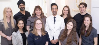 Flipboard에서 더 많은 Cosmetic Dentistry 주제 탐색