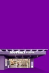 더벤티 theventi 더벤티 (theventi)