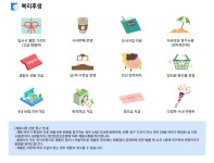 [더화이트커뮤니케이션(주)] [근무 요일 선택] 코인원 인바운드 상담 (신입환영/높은 고정급) - 사람인