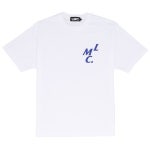 환영합니다.더엑스샵입니다. THEXSHOP:더엑스샵