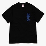 HAVEAGOODTIME THEXSHOP 해브어굿타임 더엑스샵 THEXSHOP:더엑스샵