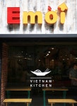 봉추푸드시스템, 베트남 쌀국수 음식 전문점 ‘에머이’ 론칭 - 식품음료신문 봉추푸드시스템, 베트남 쌀국수 음식 전문점 ‘에머이’ 론칭