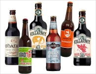 [INNOVATION&TREND(164)]Craft beers②: new trend or history revisited? - 식품음료신문 [INNOVATION&TREND(164)]Craft beers②... 