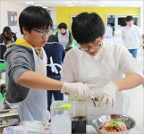 에쓰푸드, 고객 초청 ‘팩토리 오픈 데이’ 성료 - 식품음료신문 에쓰푸드, 고객 초청 ‘팩토리 오픈 데이’ 성료