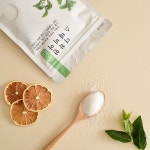 감미료전문업체 ‘대평’ 가정용 ’더 착한 스테비아’ 출시 - 식품음료신문 감미료전문업체 ‘대평’ 가정용 ’더 착한 스테비아’ 출시