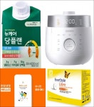 당뇨 환자, 코로나19에 특히 취약···‘혈당관리’ 관심 집중 - 식품음료신문 당뇨 환자, 코로나19에 특히 취약···‘혈당관리’ 관심 집중