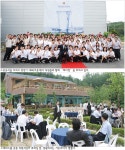 [탐방](주)제삼플라스틱 원주신공장 - 식품음료신문 [탐방](주)제삼플라스틱 원주신공장