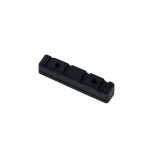 Warwick Just A Nut III 4-string 38,5mm - Thomann Greece Warwick Just A Nut III 4-string 38,5mm
