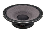 JBL 2226 H - Thomann Ireland JBL 2226 H