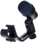 Sennheiser E 904 - Thomann UK Sennheiser E 904